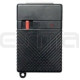Telecomando per Garage V2 TPQ1-AF