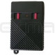 Telecomando per Garage V2 TPQ2-AF