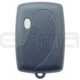 Telecomando per Garage V2 TRR1-43