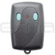 Telecomando V2 TRR2-43 blue