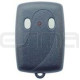 Telecomando per Garage V2 TRR2-43
