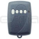 Telecomando V2 TRR4-43