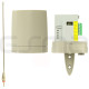 Ricevitore V2 Wally 2 U 868,30 Mhz