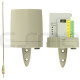 Ricevitore V2 Wally 4 U 433,92 Mhz