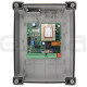 Quadro comando V2 CITY4