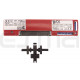 Kit finecorsa VDS ROLL E5P2M11