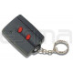 Telecomandon WAYNE-DALTON 4050