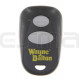 Telecomando WAYNE DALTON TX43-2