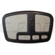 Telecomando WAYNE-DALTON 5BWS-B433
