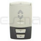 Telecomando WAYNE-DALTON E5F-IDRIVE