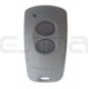 Telecomando WAYNE-DALTON STAR-302