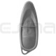 Telecomando WAYNE-DALTON TX02-434-2
