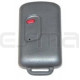 Telecomando WELLER MS40B2