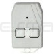 Telecomando WELLER MT27-2