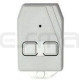 Telecomando WELLER MT40-2
