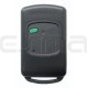 Telecomando WELLER MT40A2-1