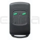 Telecomando WELLER MT40A2-2