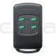 Telecomando WELLER MT40A2-4