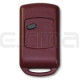 Telecomando WELLER MT87A2-1