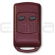 Telecomando WELLER MT87A2-2