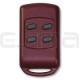 Telecomando WELLER MT87A2-4