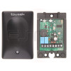 Ricevitore TOUSEK RS868 13280260