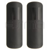 Fotocellula APRIMATIC ER25 BAT
