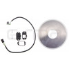 Kit encoder BFT ICARO I096722