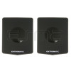 Fotocellula DITEC AXP2