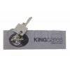 Kit sblocco KING GATES DYNAMOS 901600000