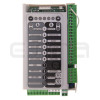 Quadro comando LIFE RG1A24 1AH0050100