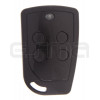 Telecomando PUJOL VARIO 4 U