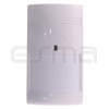 Rivelatore infrarosso RISCO DigiSense RK415PR