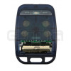 Telecomando ADYX TE4433H