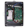 Quadro comando APRIMATIC A40 BS-2