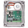 Quadro comando APRIMATIC A24DG 24VDC