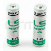 LFT BAT Litio Batterie
