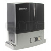 Motore per cancello scorrevole BENINCA BULL424SW