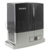 Motore per cancello scorrevole BENINCA BULL424SW.S