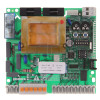 Scheda elettronica BENINCA CORE Bull 9686704
