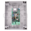 Quadro comando BENINCA Logica CP.ZED230-E