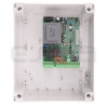 Quadro comando BFT ALPHA SD