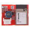 Scheda Espansione B EBA WI-FI EVO GATEWAY