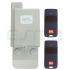 kit recettore + telecomando BFT CLONIX 2E