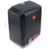 Motore per porta scorrevole BFT Deimos Ultra BT A400