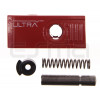 Leva sblocco BFT DEIMOS ultra BT I300024 10001