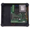 Quadro comando BFT ELBA SDC 230V