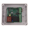 Quadro comando BFT LUNA AC B 230V