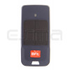 Telecomando BFT Mitto COOL C4