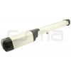 Motore Battente BFT Phobos BT A40
